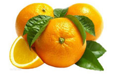 “农精灵”进军四川柑橘市场表现优异